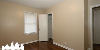 1380 Rolling Hills Dr Gallery 12