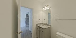 100 English Oak Ln Gallery 13