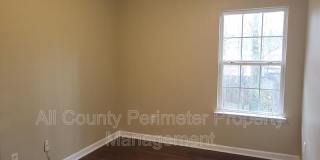 5543 Pineridge Court Gallery 9