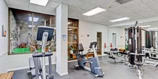 336 Golfview Road Gallery 42