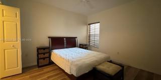 2557 Centergate Dr Gallery 30