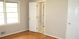 6725 Ridge Moore Drive Gallery 17