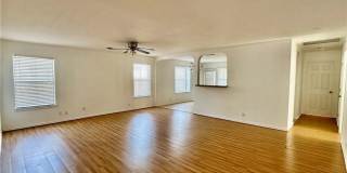 3304 San Fabian Street Gallery 4