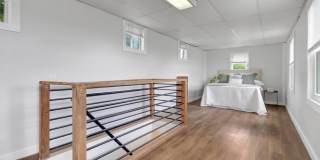 4637 Alpine Avenue Gallery 12