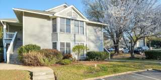 2811 Edridge Court 2811 Edridge Court Gallery 1