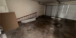 7134 Sun Valley Drive Gallery 5