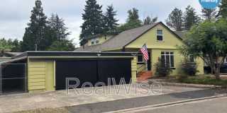 364 W Selmar Ct Gallery 1