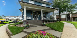 Cooper Creek Gallery 37