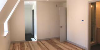 163 Newbury St 163 Newbury St Gallery 19