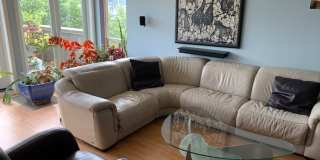 South Lake Union / Queen Anne Condo at the Lakewest Gallery 5