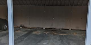 8 Northbrook Dr Gallery 16