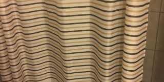 5401 Chatham Drive Gallery 9