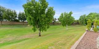 78685 Rockwell Circle Gallery 27