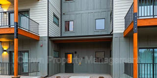 209 Sawyer Lane - H Gallery 9