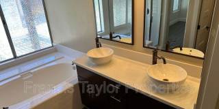 4982 Wildwood Drive Gallery 14