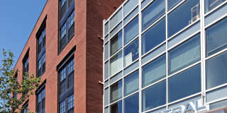 Takoma Central Gallery 29