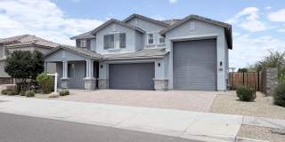 25509 N 140th Drive Gallery 3