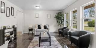 6813 Saint Olaf Drive Gallery 1