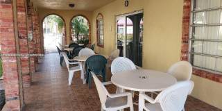 253 S Cypress Rd Gallery 25