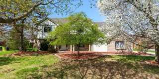 41450 REINDEER Drive Gallery 1