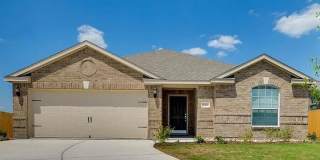 Charming 3BR House in Princeton Gallery 1