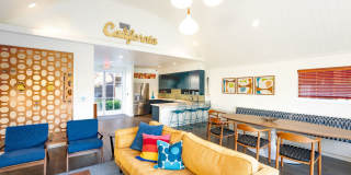 Grove Apartments Gallery 14