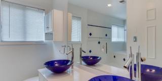 103 SKYHILL Road Gallery 26
