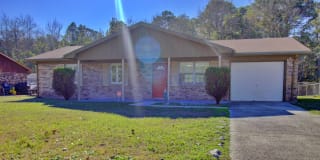 117 Glenn Bryant Road Gallery 2