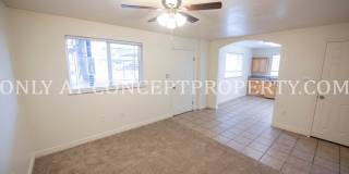 Canyon Trail Gallery 13