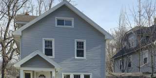 30 Terrace Park Gallery 1