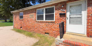 7913 Rte 1 Gallery 1