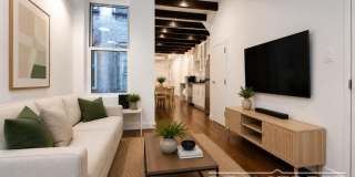 911 Jefferson Avenue 911 Jefferson Avenue Gallery 1
