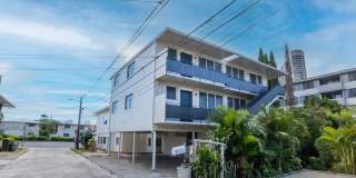 2612 Kapiolani Gallery 1