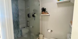 26615 Guadiana Gallery 12