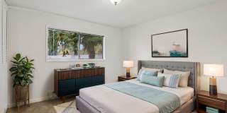 Cypress Crest Gallery 21