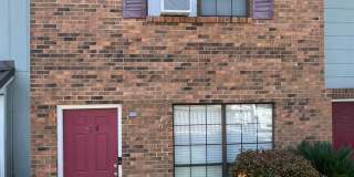 Daleville! Close to the FT. Rucker Gate!!! LVP DOWNSTAIRS Gallery 1