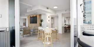 Vantage Pointe Gallery 37