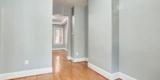 606 Q Street NW Gallery 8