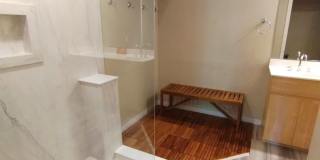 Charming 2BR Townhome in Phoenix Gallery 15
