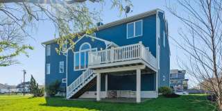 3 Drew Court Gallery 23