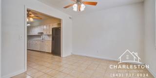 47 Rivers Point Row Gallery 1