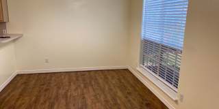 15606 Finistere - 3 Bed/2 Bath - $1,995/month Gallery 9