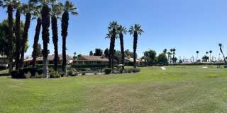 280 Castellana S Gallery 10