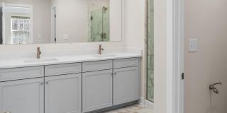 1705 WATER CROSSING RD. Gallery 21