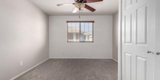 16306 North 73rd Drive Gallery 19