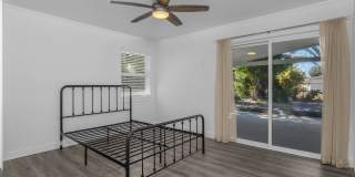 Bonita Shores - 3/2 Home just minutes from Bonita Beach! Gallery 24