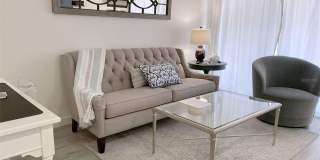 3543 LONGMEADOW Gallery 7