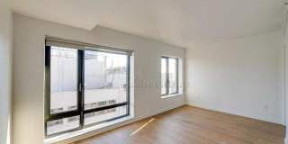 34-22 35th Street Gallery 5