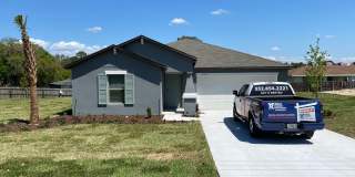 ***Not Available for Showing or Move In Until Mid November*** Hills Of Tuscany - Welcome Home Gallery 1