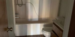 Feemster Lake Apartments Gallery 1